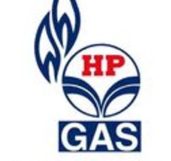 Ishwarlal Mohanlal Parikh (Hp Gas)